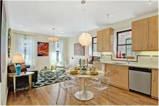 Unit for sale at 250 Manhattan Avenue, Manhattan, NY 10026