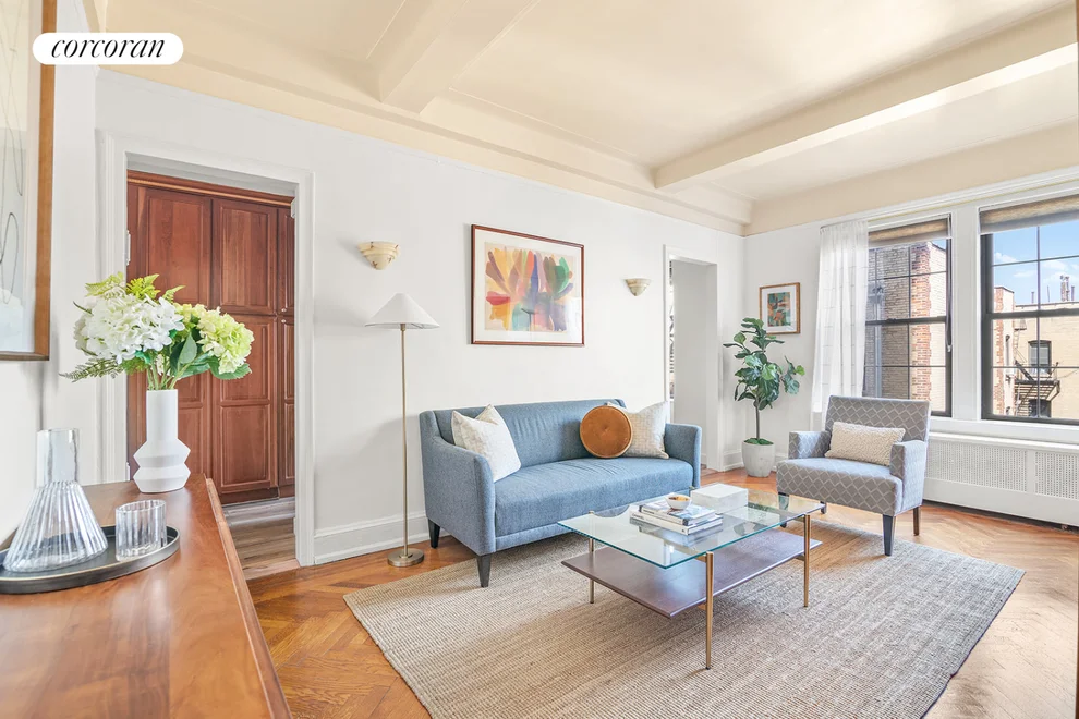 Unit for sale at 90 8TH Avenue, Brooklyn, NY 11231