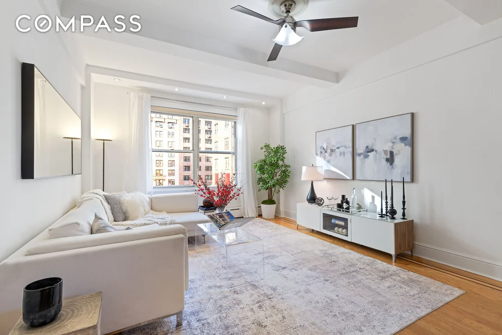 Unit for sale at 59 W 71st Street, Manhattan, NY 10023