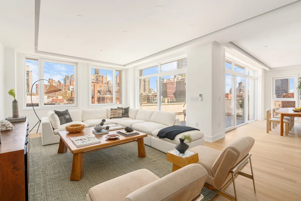 Unit for sale at 420 E 75TH Street, Manhattan, NY 10021