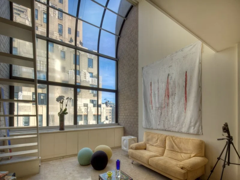 Unit for sale at 32 E 76TH Street, Manhattan, NY 10021