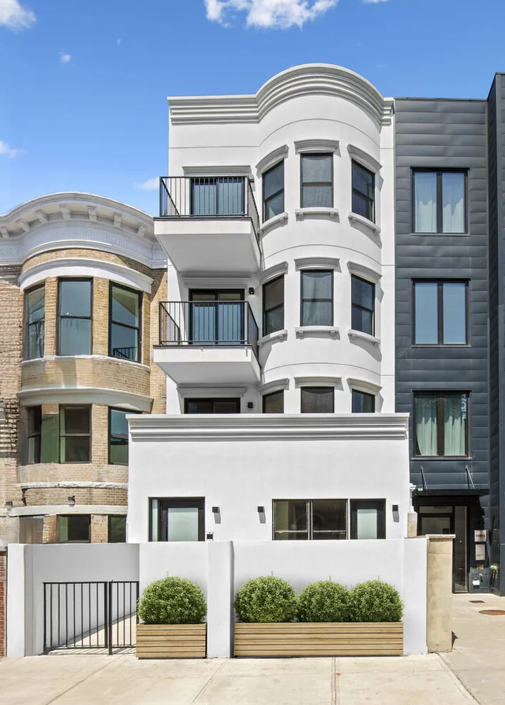 Unit for sale at 1479 STERLING Place, Brooklyn, NY 11213