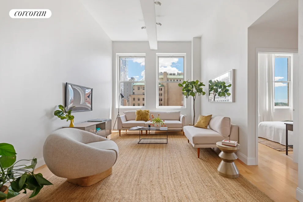 Unit for sale at 96 SCHERMERHORN Street, Brooklyn, NY 11201