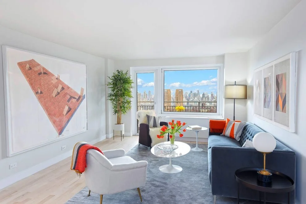 Unit for sale at 201 W 70TH Street, Manhattan, NY 10023