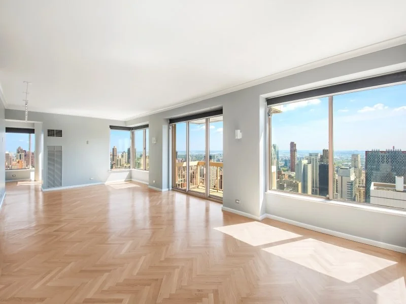 Unit for sale at 200 E 69TH Street, Manhattan, NY 10021