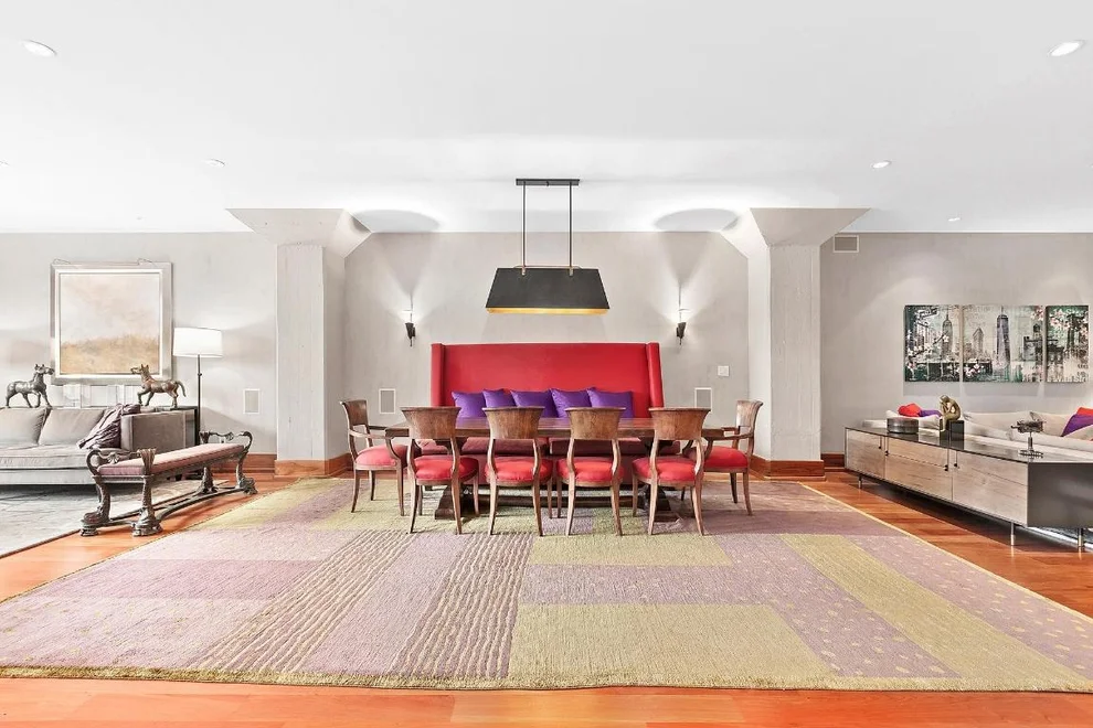 Unit for sale at 25 N MOORE Street, Manhattan, NY 10013