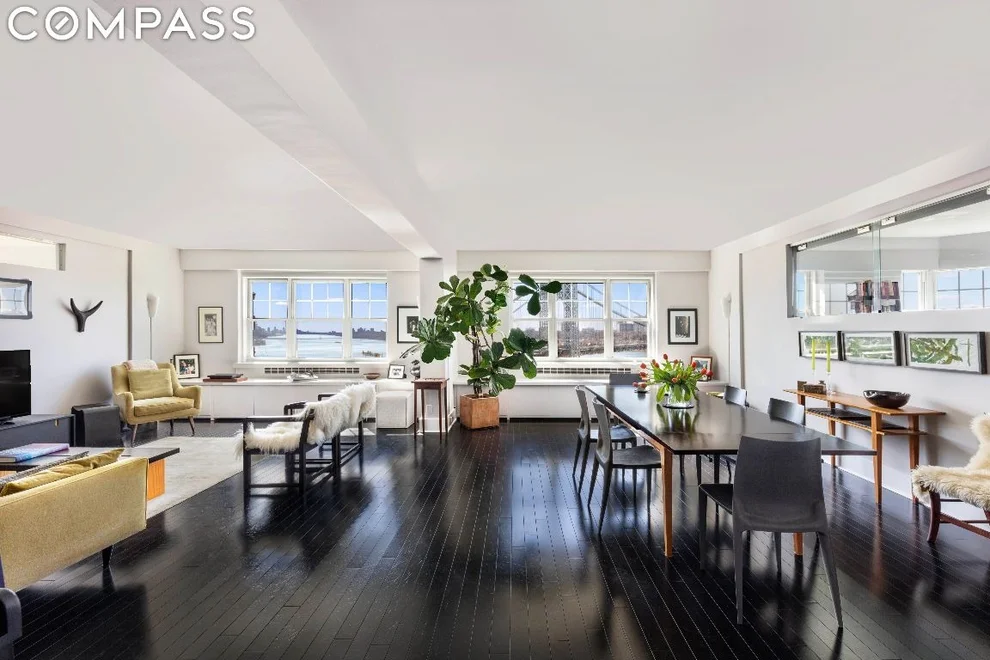 Unit for sale at 140 Cabrini Boulevard, Manhattan, NY 10033