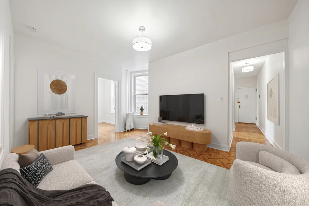 Unit for sale at 425 E 153RD Street, Bronx, NY 10455