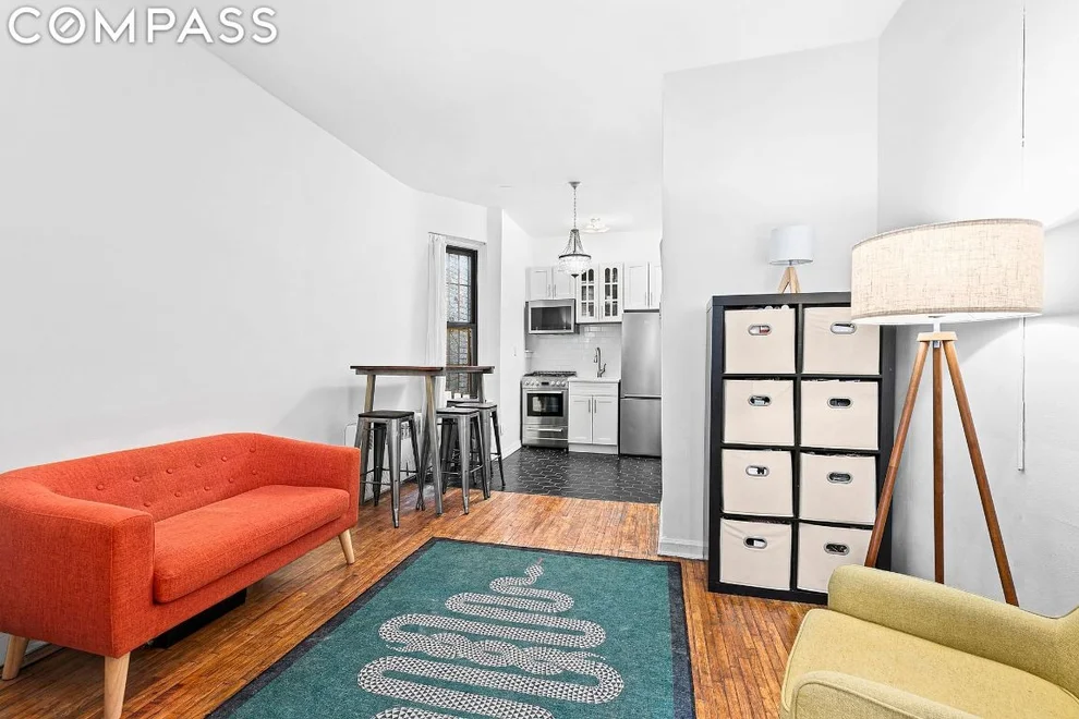 Unit for sale at 330 E 90th Street, Manhattan, NY 10128