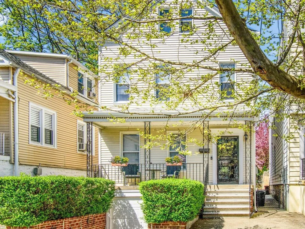 Unit for sale at 116 E 236th Street, Bronx, NY 10470