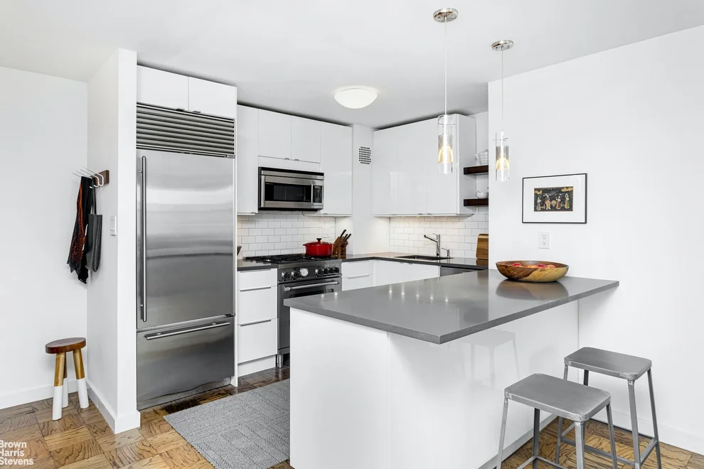Unit for sale at 40 CLINTON Street, Brooklyn, NY 11201