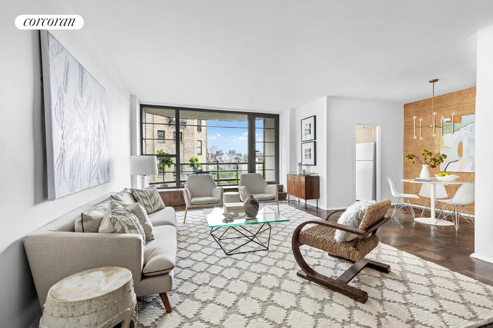 Unit for sale at 37 W 12TH Street, Manhattan, NY 10011