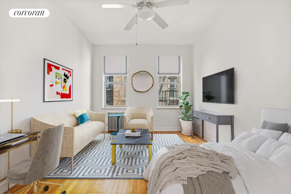 Unit for sale at 345 E 61ST Street, Manhattan, NY 10065
