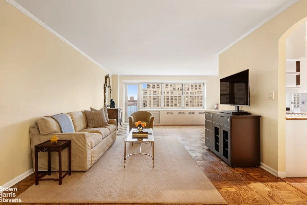 Unit for sale at 165 W END Avenue, Manhattan, NY 10023