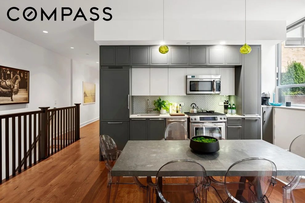 Unit for sale at 432 W 52nd Street, Manhattan, NY 10019