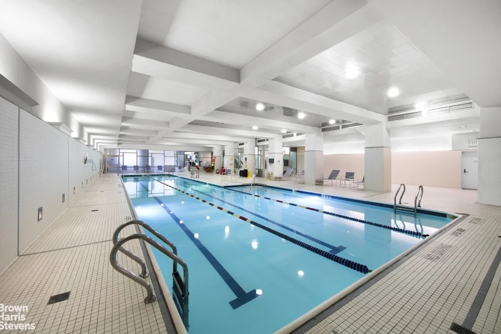 Unit for sale at 2373 BROADWAY, Manhattan, NY 10024