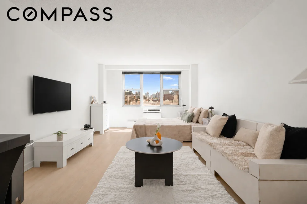 Unit for sale at 230 E 15th Street, Manhattan, NY 10003