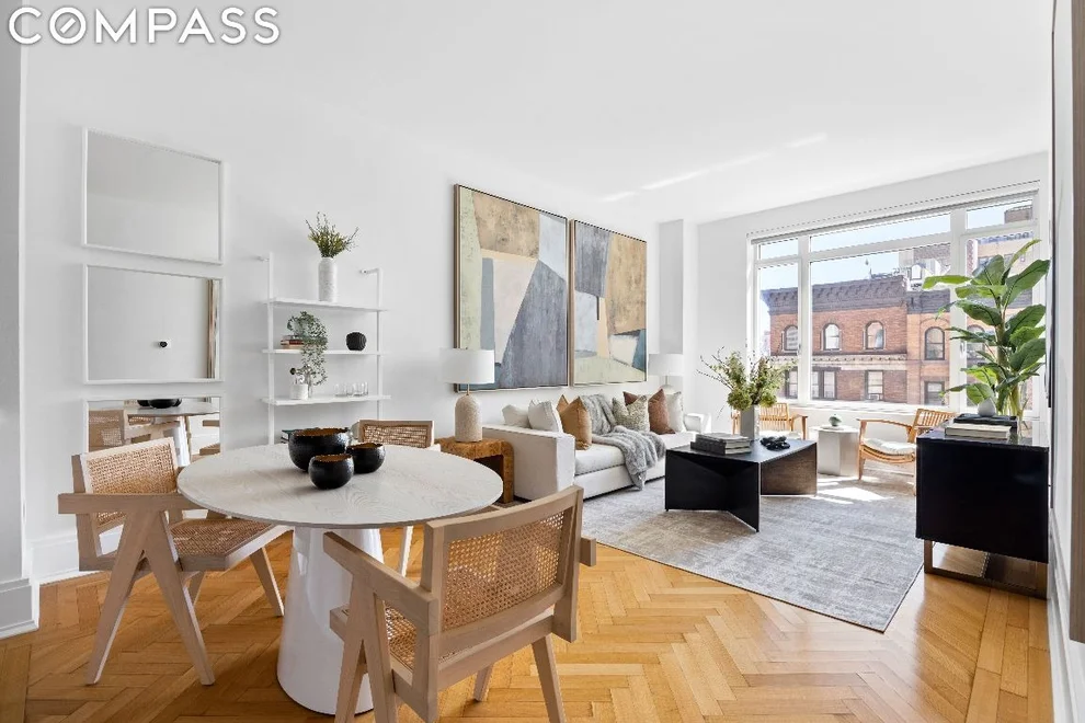 Unit for sale at 205 W 76th Street, Manhattan, NY 10023