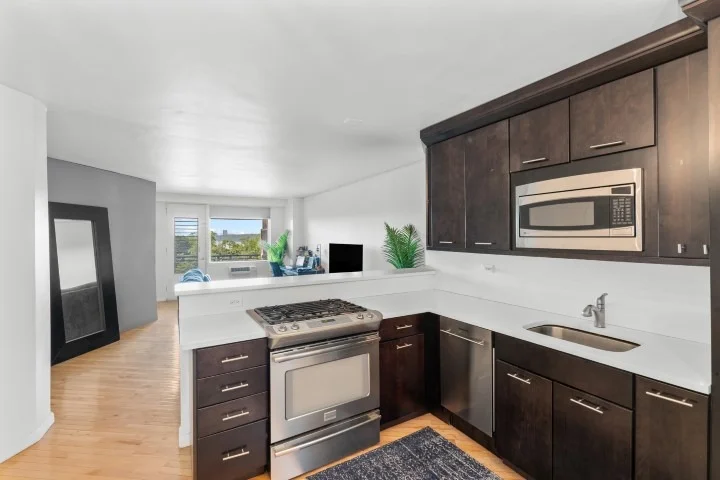 Unit for sale at 5700 ARLINGTON Avenue, Bronx, NY 10471