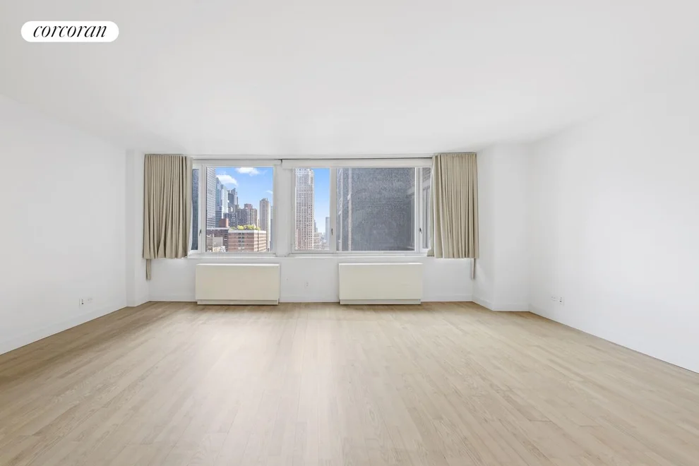 Unit for sale at 322 W 57TH Street, Manhattan, NY 10019