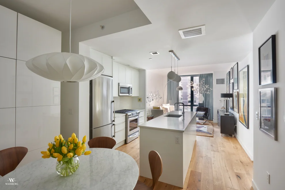 Unit for sale at 23 W 116TH Street, Manhattan, NY 10026
