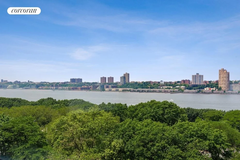Unit for sale at 50 RIVERSIDE Drive, Manhattan, NY 10024