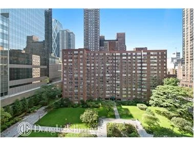Unit for sale at 30 W 60th Street, Manhattan, NY 10023