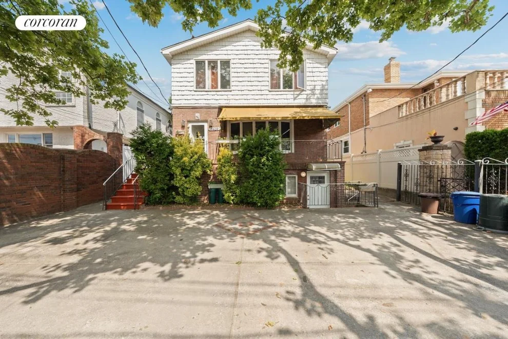 Unit for sale at 7409 AVE V, Brooklyn, NY 11234