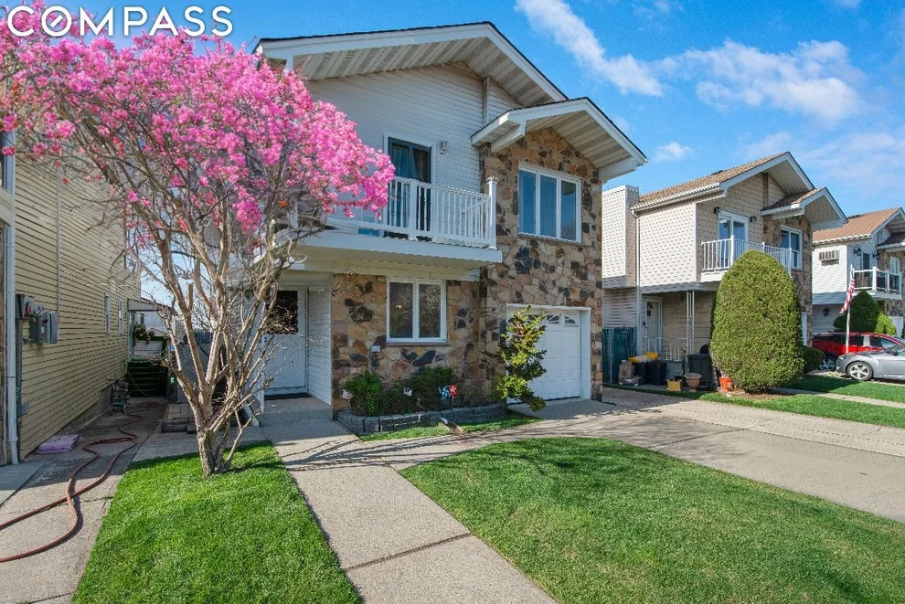 Unit for sale at 101 Lucille Avenue, StatenIsland, NY 10309