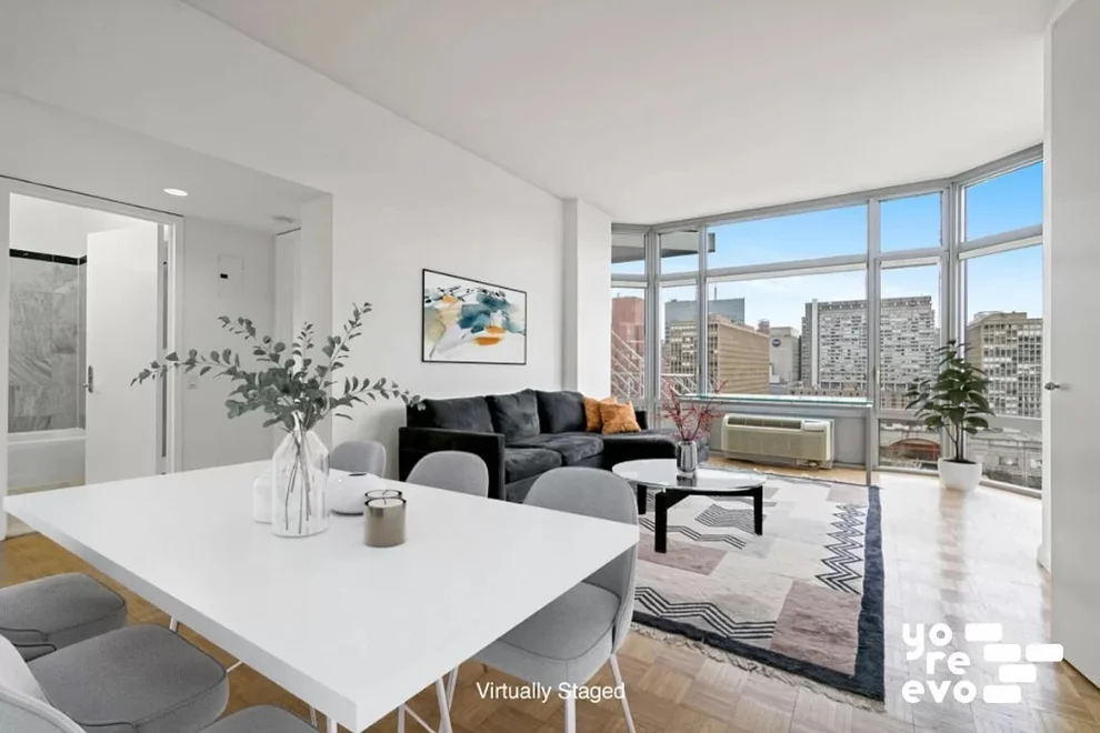 Unit for sale at 200 E 32nd Street, Manhattan, NY 10016