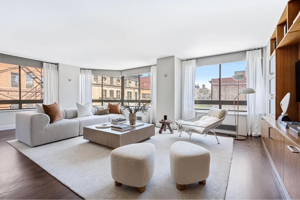 Unit for sale at 225 W 83RD Street, Manhattan, NY 10024