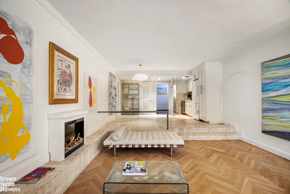 Unit for sale at 150 CENTRAL Park S, Manhattan, NY 10019