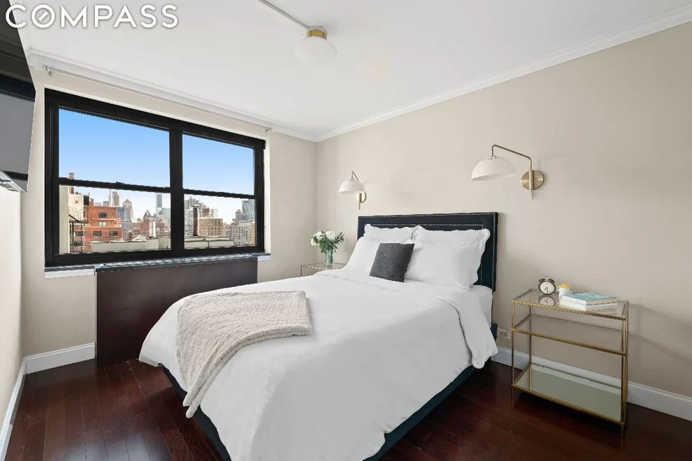 Unit for sale at 200 E 24th Street, Manhattan, NY 10010