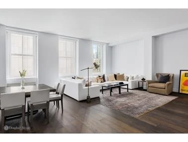 Unit for sale at 73 Worth Street, Manhattan, NY 10013