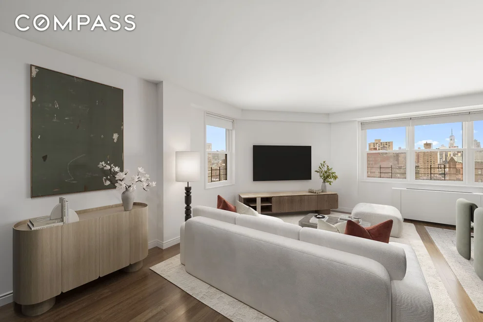 Unit for sale at 251 E 32nd Street, Manhattan, NY 10016