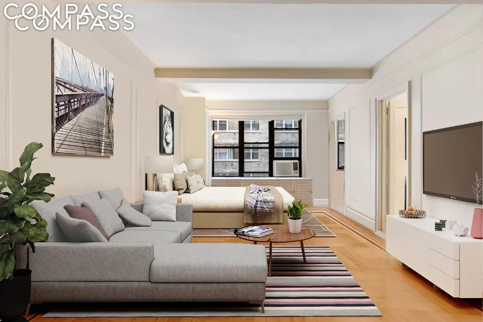 Unit for sale at 225 E 79th Street, Manhattan, NY 10075