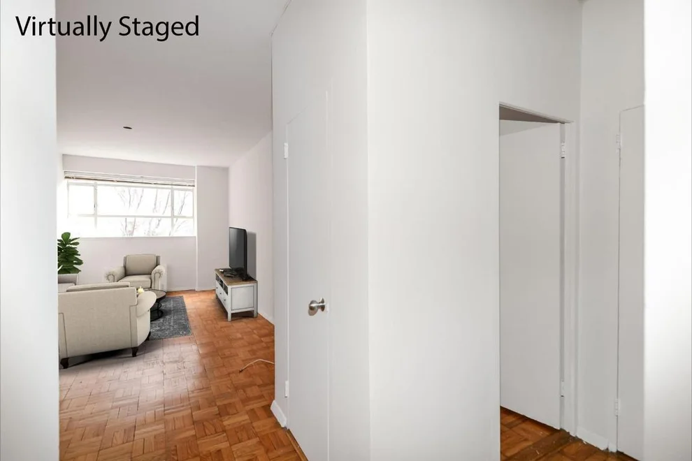 Unit for sale at 2727 Palisade Avenue, Bronx, NY 10463