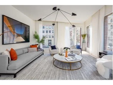 Unit for sale at 100 FRANKLIN Street, Manhattan, NY 10013