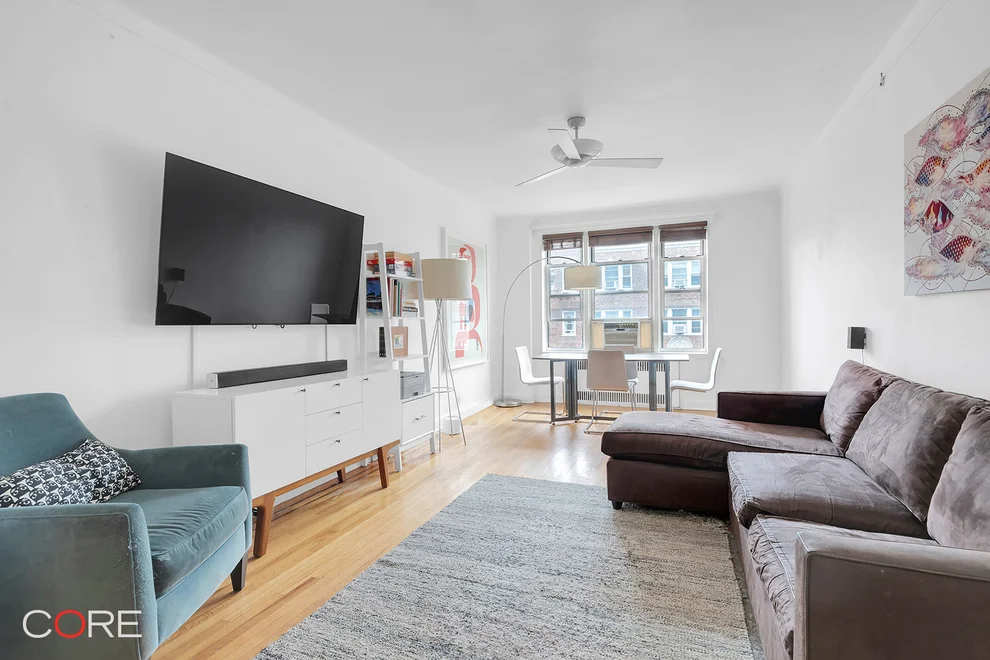Unit for sale at 76-12 35TH Avenue, Queens, NY 11372
