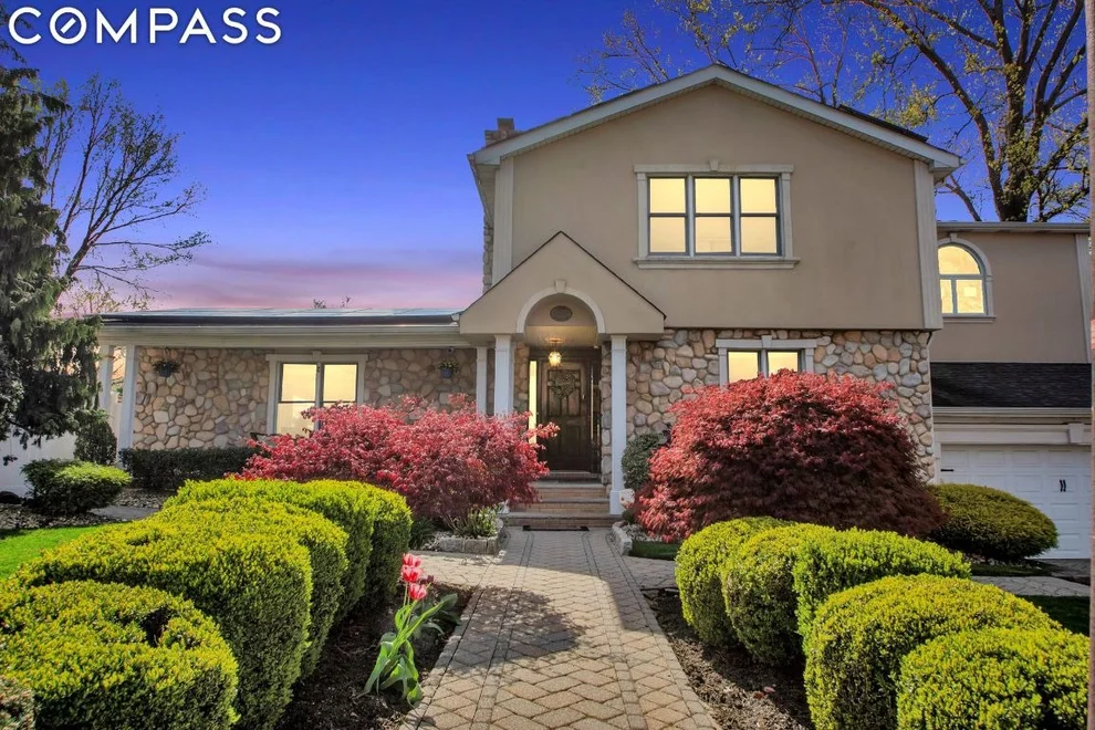 Unit for sale at 210 Lawrence Avenue, StatenIsland, NY 10310