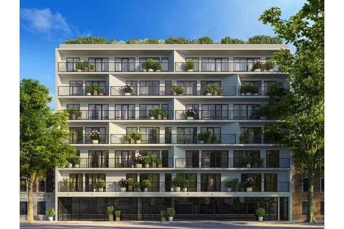 Unit for sale at 1462 Flatbush Avenue, Brooklyn, NY 11210