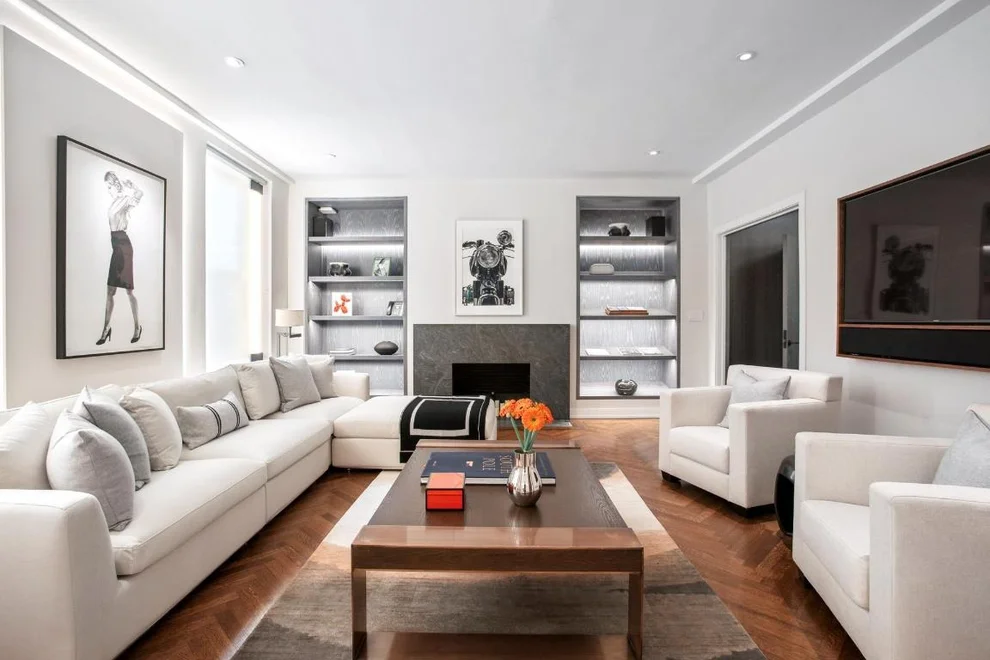 Unit for sale at 570 PARK Avenue, Manhattan, NY 10065