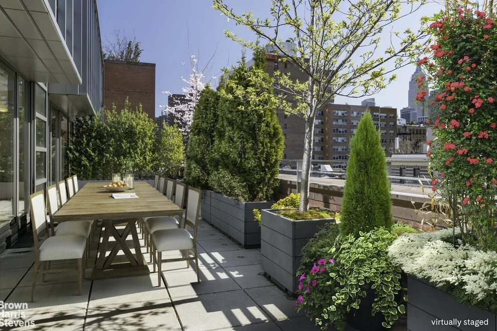 Unit for sale at 177 9TH Avenue, Manhattan, NY 10011