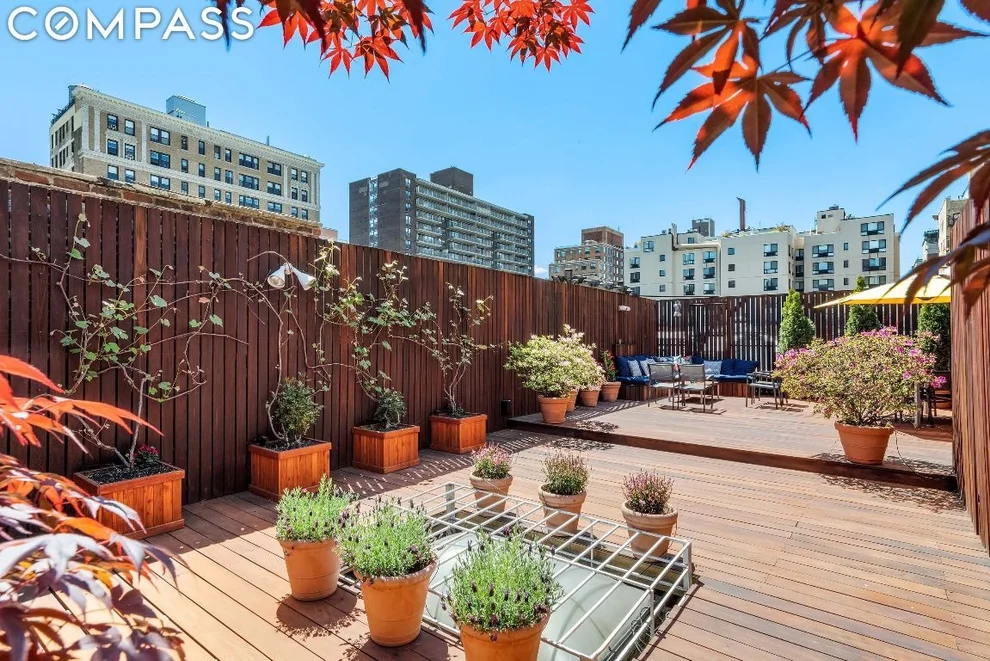 Unit for sale at 204 W 92nd Street, Manhattan, NY 10025