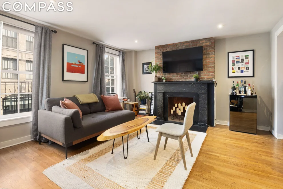Unit for sale at 340 W 11th Street, Manhattan, NY 10014
