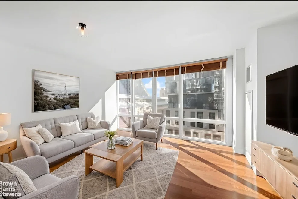 Unit for sale at 10 W END Avenue, Manhattan, NY 10023