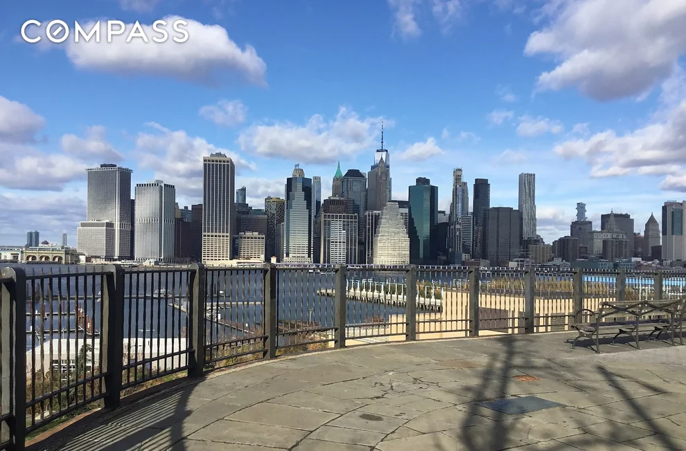 Unit for sale at 37 Henry Street, Brooklyn, NY 11201