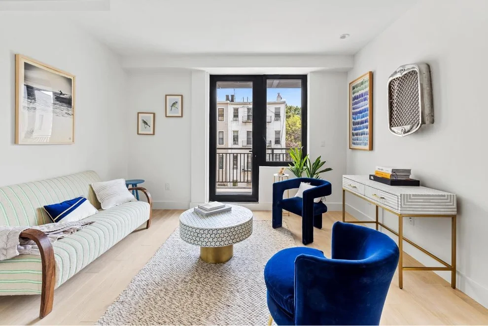 Unit for sale at 738 GRAND Street, Brooklyn, NY 11211