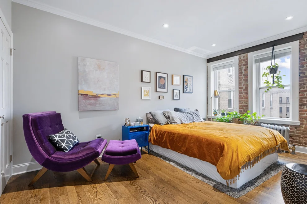 Unit for sale at 811 WALTON Avenue, Bronx, NY 10451