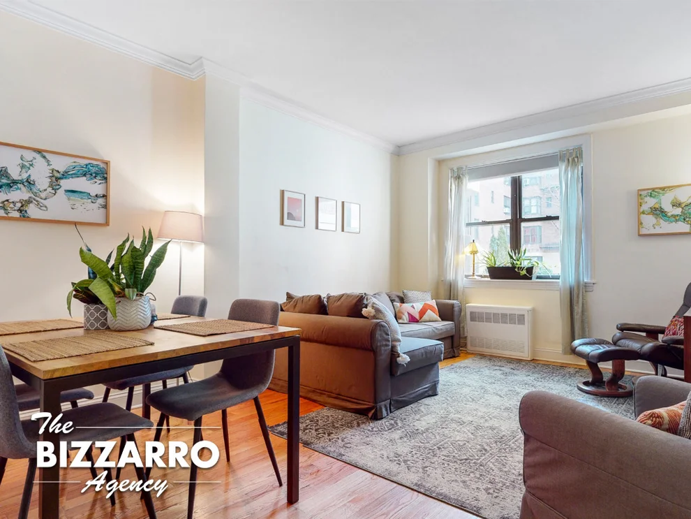 Unit for sale at 273 BENNETT Avenue, Manhattan, NY 10040